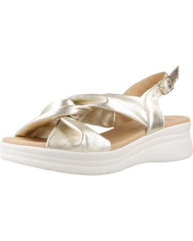 Sandales-De-Mujer-PITILLOS-SANDALIAS-MUJER-MODELO-10615P-COLOR-ORO