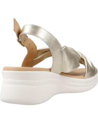 Sandales-De-Mujer-PITILLOS-SANDALIAS-MUJER-MODELO-10615P-COLOR-ORO