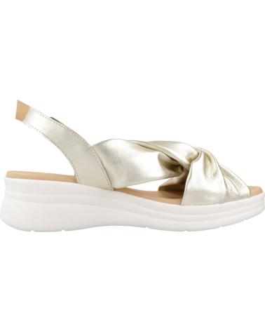 Sandales-De-Mujer-PITILLOS-SANDALIAS-MUJER-MODELO-10615P-COLOR-ORO