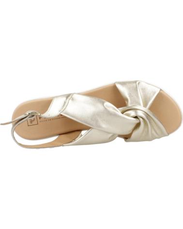 Sandales-De-Mujer-PITILLOS-SANDALIAS-MUJER-MODELO-10615P-COLOR-ORO