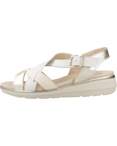 Sandalen-De-Mujer-PITILLOS-SANDALIAS-MUJER-MODELO-20111P-COLOR-BEIS-GLCL