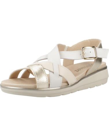 Sandalen-De-Mujer-PITILLOS-SANDALIAS-MUJER-MODELO-20111P-COLOR-BEIS-GLCL