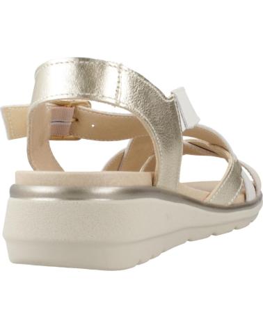 Sandalen-De-Mujer-PITILLOS-SANDALIAS-MUJER-MODELO-20111P-COLOR-BEIS-GLCL