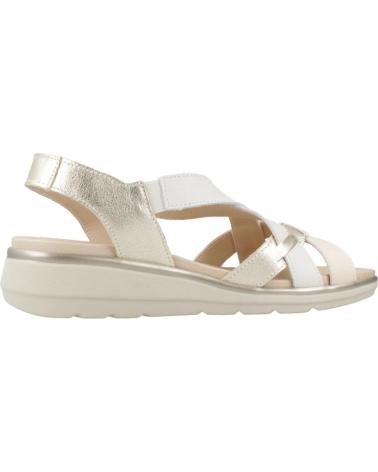 Sandalen-De-Mujer-PITILLOS-SANDALIAS-MUJER-MODELO-20111P-COLOR-BEIS-GLCL