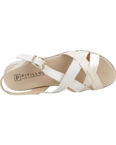 Sandalen-De-Mujer-PITILLOS-SANDALIAS-MUJER-MODELO-20111P-COLOR-BEIS-GLCL