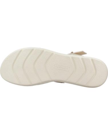 Sandalen-De-Mujer-PITILLOS-SANDALIAS-MUJER-MODELO-20111P-COLOR-BEIS-GLCL