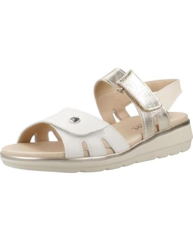 Sandálias-De-Mujer-PITILLOS-SANDALIAS-MUJER-MODELO-20113P-COLOR-ORO-GLCL