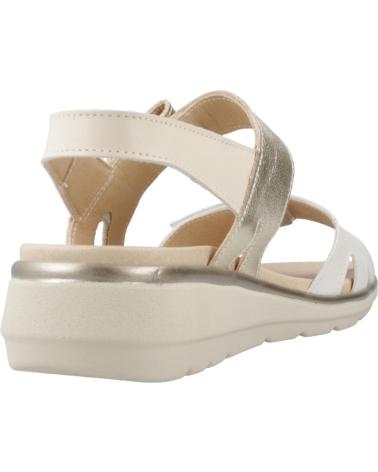 Sandálias-De-Mujer-PITILLOS-SANDALIAS-MUJER-MODELO-20113P-COLOR-ORO-GLCL