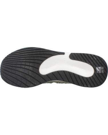 Esportes--De-Hombre-PREMIATA-ZAPATILLAS-HOMBRE-MODELO-MOERUN-COLOR-VERDE-6726