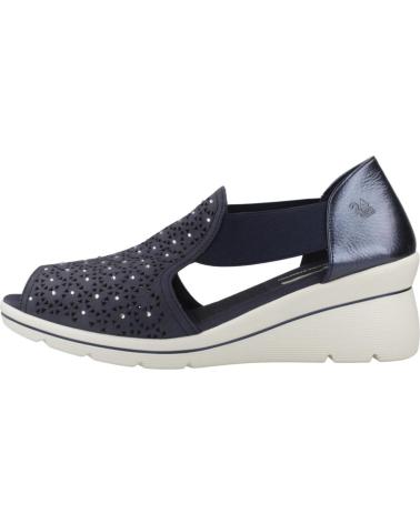 Sandali-De-Mujer-24-HORAS-SANDALIAS-MUJER-MODELO-26453-COLOR-AZUL-MARINO