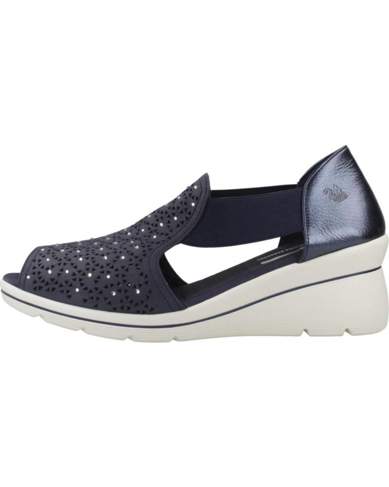 Sandali-De-Mujer-24-HORAS-SANDALIAS-MUJER-MODELO-26453-COLOR-AZUL-MARINO