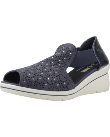 Sandali-De-Mujer-24-HORAS-SANDALIAS-MUJER-MODELO-26453-COLOR-AZUL-MARINO