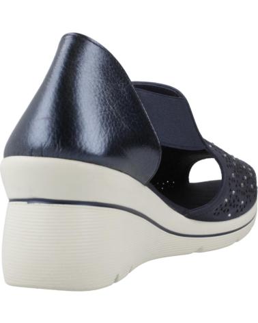 Sandali-De-Mujer-24-HORAS-SANDALIAS-MUJER-MODELO-26453-COLOR-AZUL-MARINO