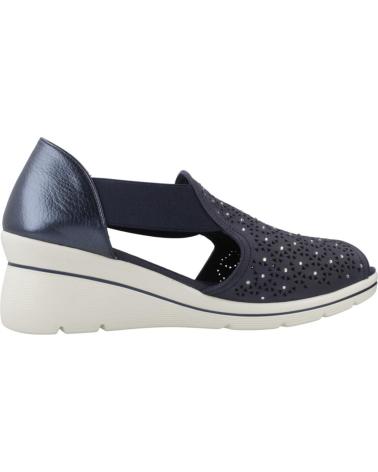 Sandali-De-Mujer-24-HORAS-SANDALIAS-MUJER-MODELO-26453-COLOR-AZUL-MARINO
