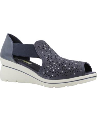 Sandali-De-Mujer-24-HORAS-SANDALIAS-MUJER-MODELO-26453-COLOR-AZUL-MARINO