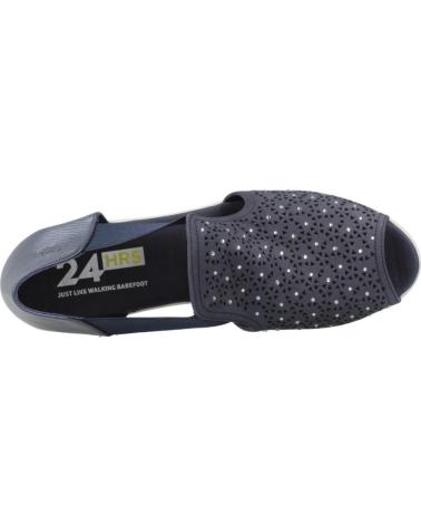 Sandali-De-Mujer-24-HORAS-SANDALIAS-MUJER-MODELO-26453-COLOR-AZUL-MARINO