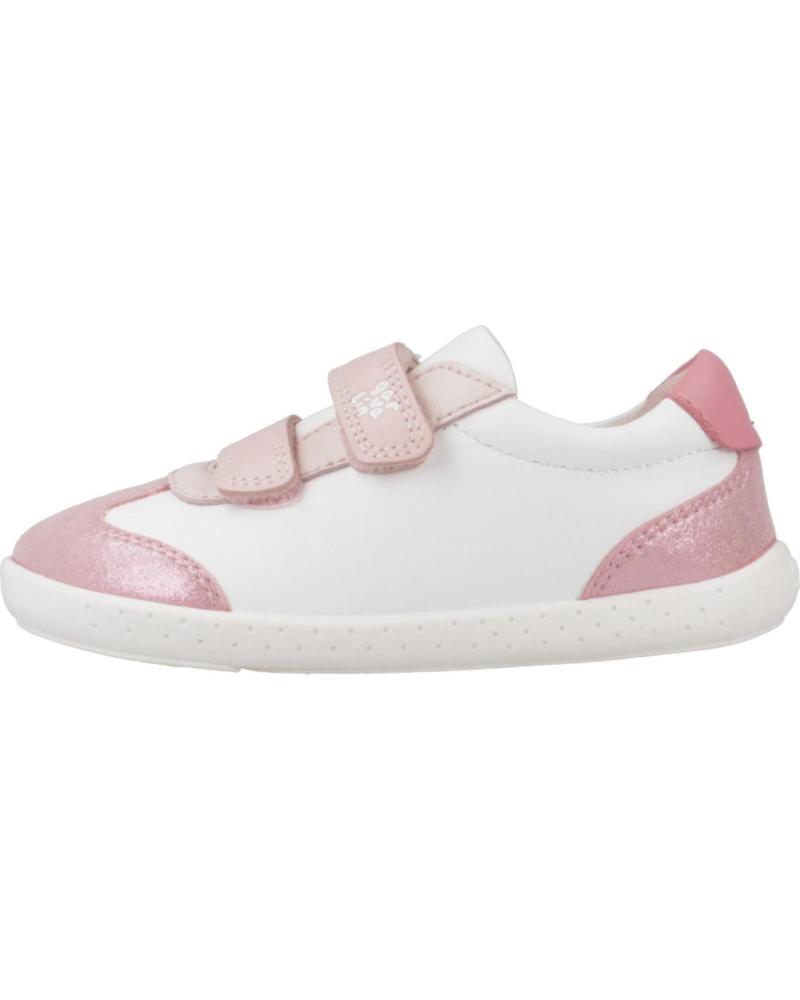 Sneaker-De-Niño-GARVALIN-ZAPATILLAS-NINA-MODELO-252331G-COLOR-BLANCO-BLCRSA