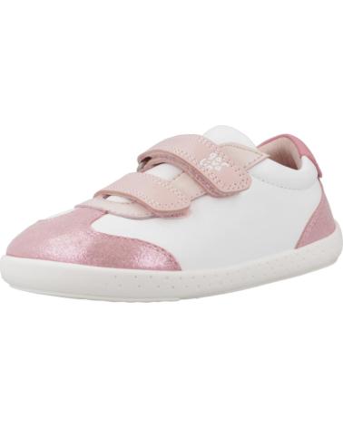 Sneaker-De-Niño-GARVALIN-ZAPATILLAS-NINA-MODELO-252331G-COLOR-BLANCO-BLCRSA