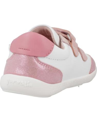 Sneaker-De-Niño-GARVALIN-ZAPATILLAS-NINA-MODELO-252331G-COLOR-BLANCO-BLCRSA