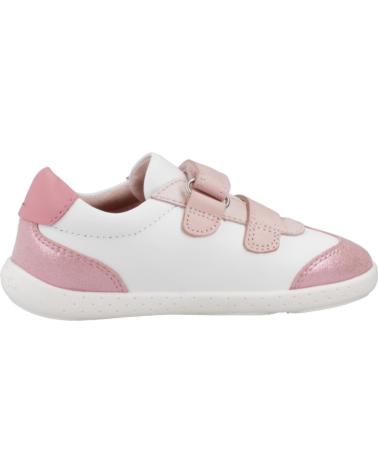 Sneaker-De-Niño-GARVALIN-ZAPATILLAS-NINA-MODELO-252331G-COLOR-BLANCO-BLCRSA