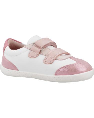 Sneaker-De-Niño-GARVALIN-ZAPATILLAS-NINA-MODELO-252331G-COLOR-BLANCO-BLCRSA