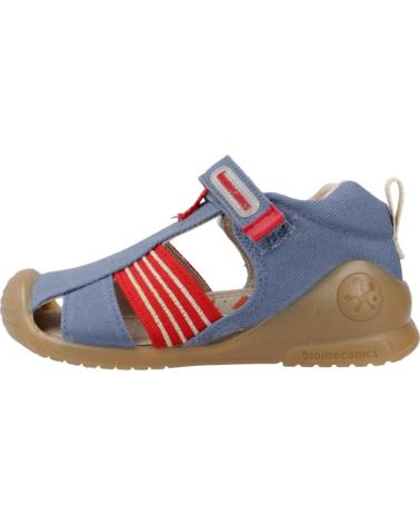 Sandalen-De-Niño-BIOMECANICS-SANDALIAS-NINO-MODELO-252175B-COLOR-AZUL-INDIGO