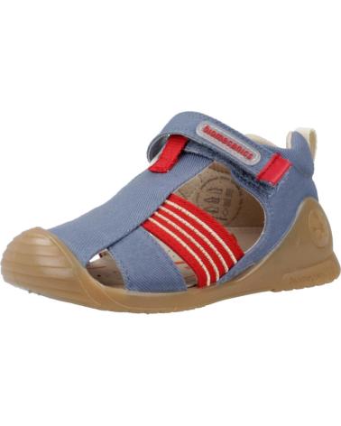 Sandalen-De-Niño-BIOMECANICS-SANDALIAS-NINO-MODELO-252175B-COLOR-AZUL-INDIGO