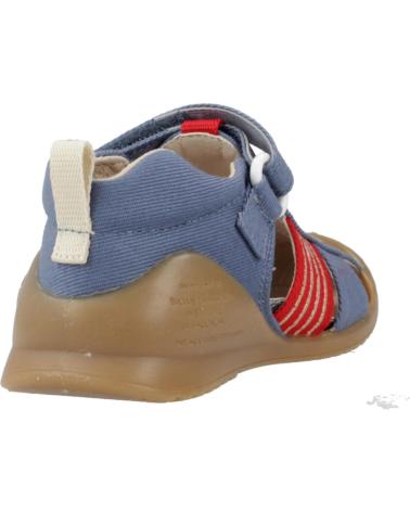 Sandalen-De-Niño-BIOMECANICS-SANDALIAS-NINO-MODELO-252175B-COLOR-AZUL-INDIGO