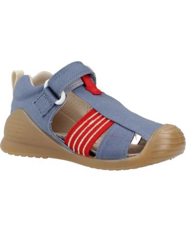 Sandalen-De-Niño-BIOMECANICS-SANDALIAS-NINO-MODELO-252175B-COLOR-AZUL-INDIGO