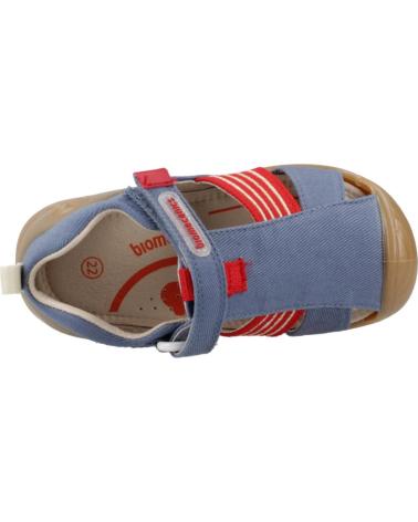 Sandalen-De-Niño-BIOMECANICS-SANDALIAS-NINO-MODELO-252175B-COLOR-AZUL-INDIGO