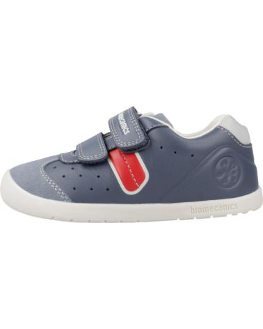 Sneaker-De-Niño-BIOMECANICS-ZAPATILLAS-NINO-MODELO-252162B-COLOR-AZUL-PETROL