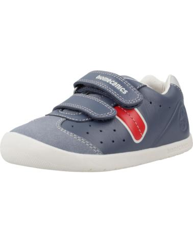 Sneaker-De-Niño-BIOMECANICS-ZAPATILLAS-NINO-MODELO-252162B-COLOR-AZUL-PETROL