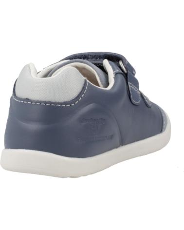 Sneaker-De-Niño-BIOMECANICS-ZAPATILLAS-NINO-MODELO-252162B-COLOR-AZUL-PETROL