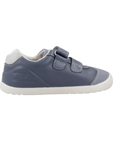 Sneaker-De-Niño-BIOMECANICS-ZAPATILLAS-NINO-MODELO-252162B-COLOR-AZUL-PETROL