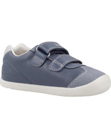 Sneaker-De-Niño-BIOMECANICS-ZAPATILLAS-NINO-MODELO-252162B-COLOR-AZUL-PETROL