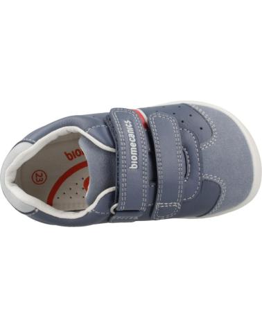 Sneaker-De-Niño-BIOMECANICS-ZAPATILLAS-NINO-MODELO-252162B-COLOR-AZUL-PETROL