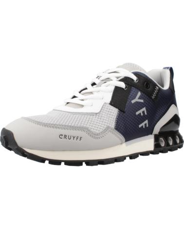 Sportif-De-Hombre-CRUYFF-ZAPATILLAS-HOMBRE-MODELO-SUBERIBA-HEX-TEC-COLOR-AZUL-NVYGRY