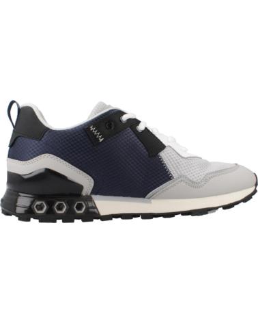 Sportif-De-Hombre-CRUYFF-ZAPATILLAS-HOMBRE-MODELO-SUBERIBA-HEX-TEC-COLOR-AZUL-NVYGRY