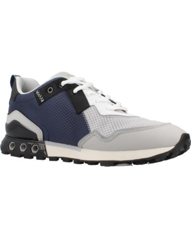 Sportif-De-Hombre-CRUYFF-ZAPATILLAS-HOMBRE-MODELO-SUBERIBA-HEX-TEC-COLOR-AZUL-NVYGRY