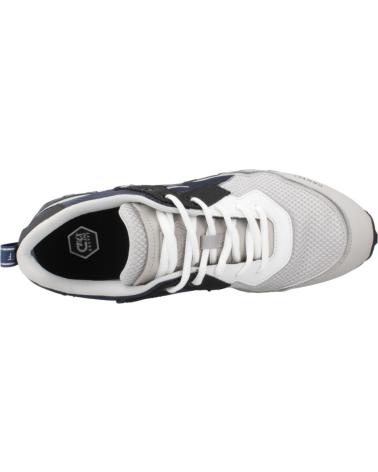 Sportif-De-Hombre-CRUYFF-ZAPATILLAS-HOMBRE-MODELO-SUBERIBA-HEX-TEC-COLOR-AZUL-NVYGRY