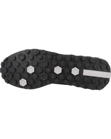 Sportif-De-Hombre-CRUYFF-ZAPATILLAS-HOMBRE-MODELO-SUBERIBA-HEX-TEC-COLOR-AZUL-NVYGRY