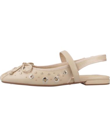 Flat-Shoes-De-Mujer-LODI-BAILARINAS-MUJER-MODELO-DI5470-COLOR-BEIS-BEIG