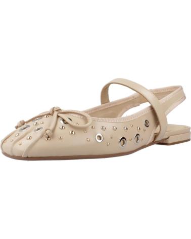 Flat-Shoes-De-Mujer-LODI-BAILARINAS-MUJER-MODELO-DI5470-COLOR-BEIS-BEIG