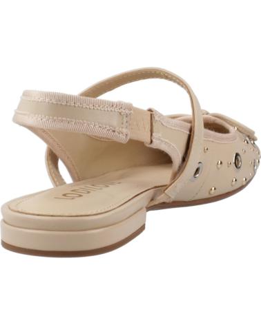 Flat-Shoes-De-Mujer-LODI-BAILARINAS-MUJER-MODELO-DI5470-COLOR-BEIS-BEIG