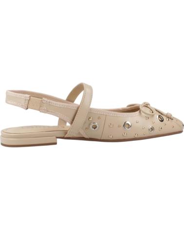 Flat-Shoes-De-Mujer-LODI-BAILARINAS-MUJER-MODELO-DI5470-COLOR-BEIS-BEIG