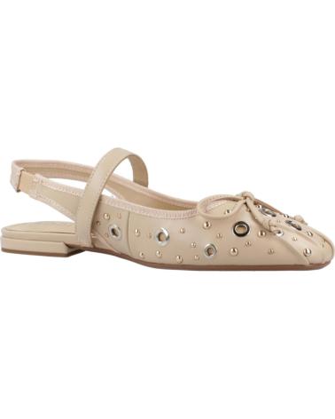 Flat-Shoes-De-Mujer-LODI-BAILARINAS-MUJER-MODELO-DI5470-COLOR-BEIS-BEIG