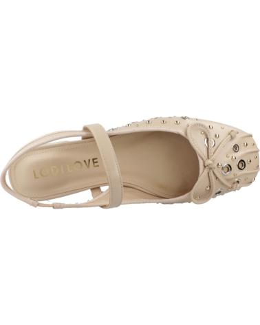 Flat-Shoes-De-Mujer-LODI-BAILARINAS-MUJER-MODELO-DI5470-COLOR-BEIS-BEIG