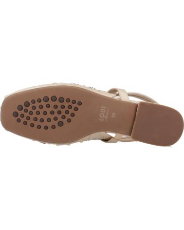 Flat-Shoes-De-Mujer-LODI-BAILARINAS-MUJER-MODELO-DI5470-COLOR-BEIS-BEIG