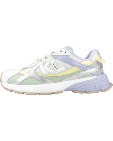 Sportivo-De-Mujer-KARL-LAGERFELD-ZAPATILLAS-MUJER-MODELO-ORION-SIDETRIM-MIX-LO-COLOR-AZUL-4B1-4B1-BLUE