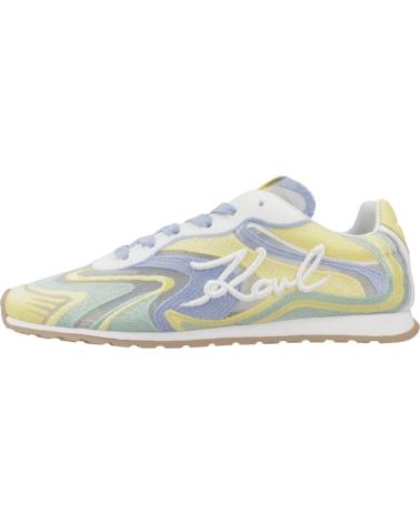 Sportivo-De-Mujer-KARL-LAGERFELD-ZAPATILLAS-MUJER-MODELO-VENUS-MESH-MIX-LO-LACE-COLOR-AZUL-MY-MYB-LIME